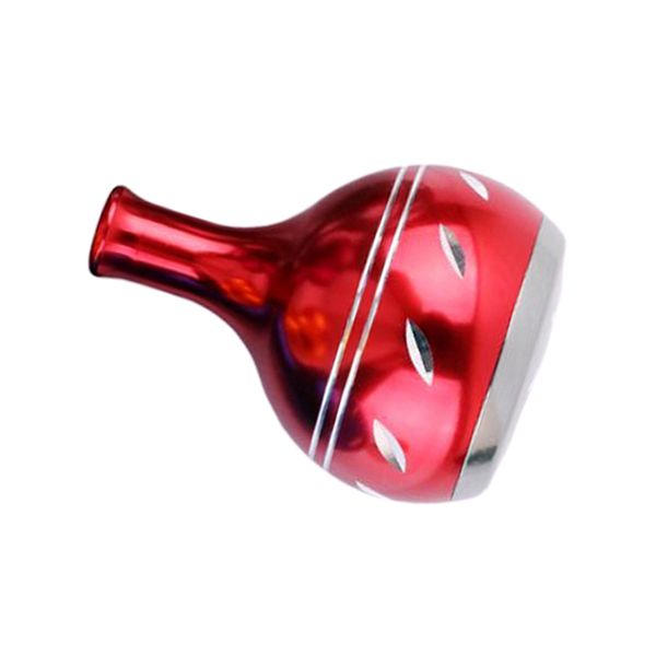 

fishing reel handle knob grip power handle knob replacement drill fitments