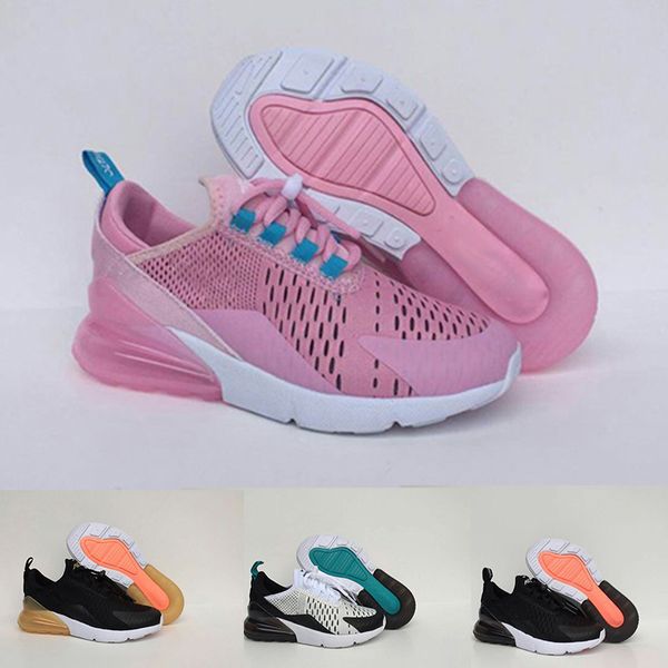 mallas nike purpura