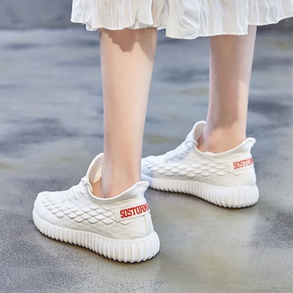 

women platform shoes flats woman casual sneakers ladies platform comfortable shoes for women zapatos de mujer designer, Black