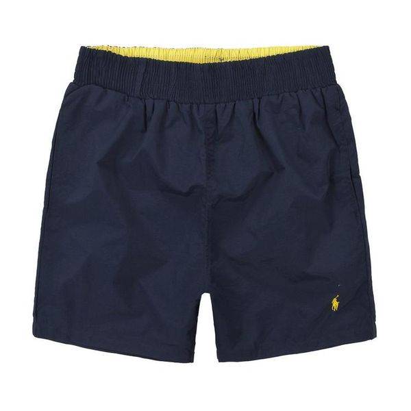 

New brand ummer polo board hort mall hor e embroidery ralph men 039 beach urf hort pant wimwear men wimming trunk 01