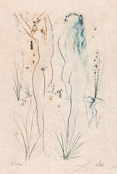 

salvador dali return home decor handpainted &hd print oil paintings on canvas wall art pictures 191107