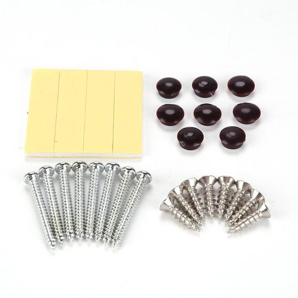 

4 way lockable dog cat kitten door security flap door abs plastic animal small pet cat dog gate door pet supplies 27*23* 5 cm