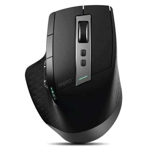 

Mouse linjun06