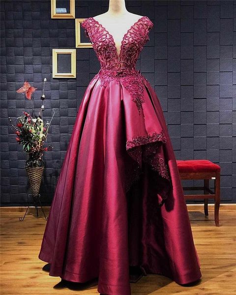 

2020 бђѬгђнди кѬђжева аппликаи Ѭапеи вееѬнее плае аѬинне алане ве, Black;red