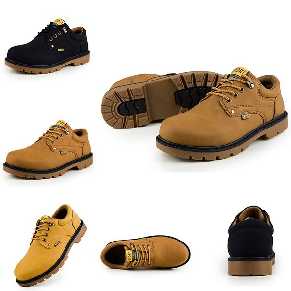 

black brown beige flat casual shoes lead the trend designer shoes mens women shoes gift homemade brand made in china 39-44, White;red
