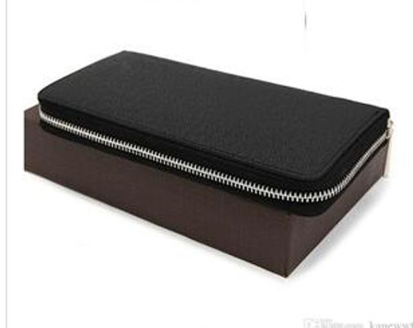 

бесплатная доставка горячее надувание оптом и в розницу 2017 новые кожаные мужские и женские кошельки кошельки для карт держатели (4 цвета н, Red;black