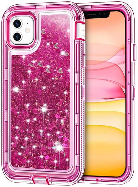 

Cases para Celulares ytwireless