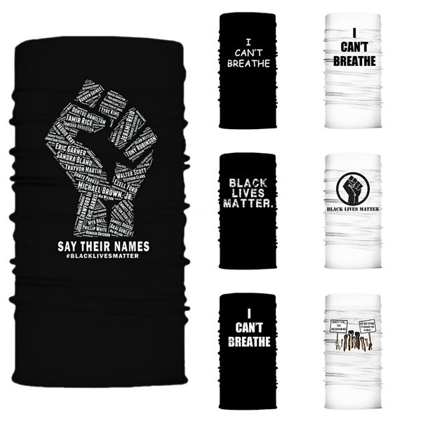 

i cant breathewholesale-halloween skull skeleton party masks black motorcycle multi function headwear hat scarves neck scary sport face w #, Blue;black