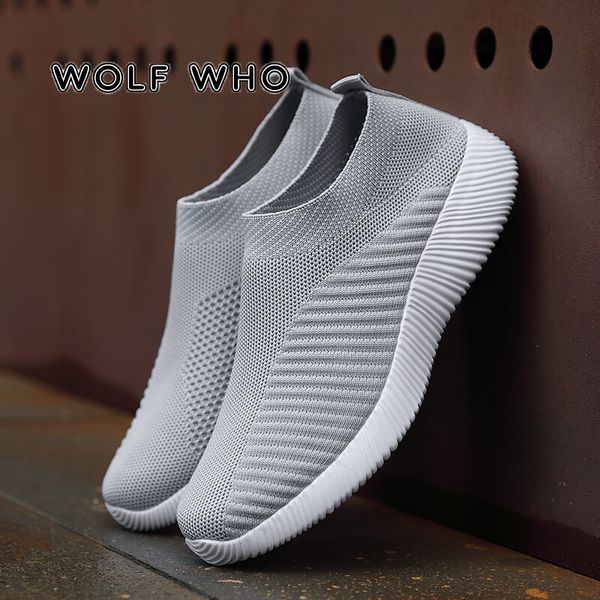 

light large size women's shoes fashion soft sneakers for women 2020 comfortable sneakers woman weaving ba39, Black