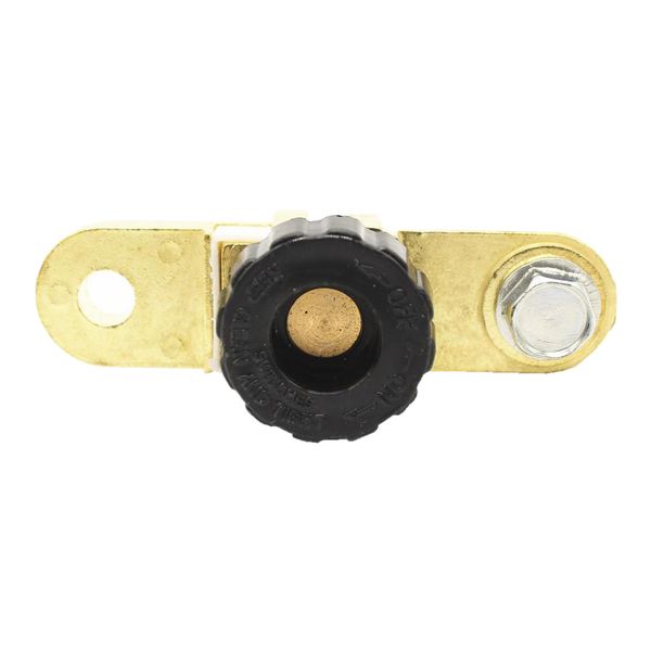 

universal battery terminal disconnect switch cut off power link automotive