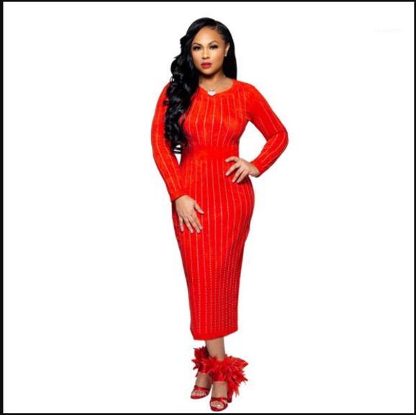 

лоскутные платья мода круглый вырез с длинным рукавом одежда дизайнер офис леди bodycon платье сексуальные женщины блестки, Black;gray