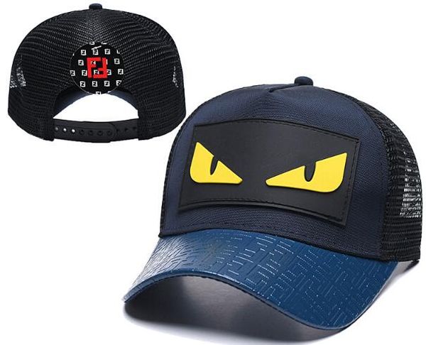 

Peças de Bordas superseller777