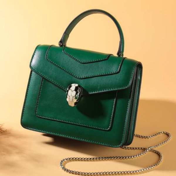 

Bolsa de Ombro bags_good