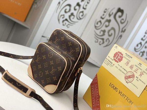 

brand new real leather women backpack famous designer genuine leather shoulder