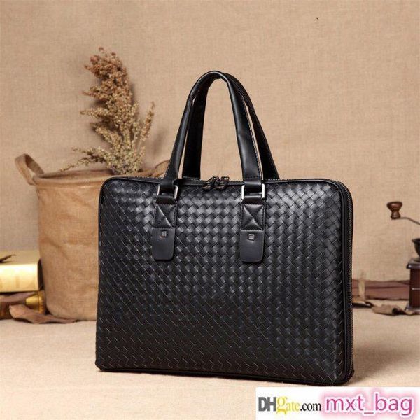 

дизайнер роскошных сумок сумки сумки сумки конструктора сумка кожа плетение сумка кожаный мешок сплетенный кожи типа вязания