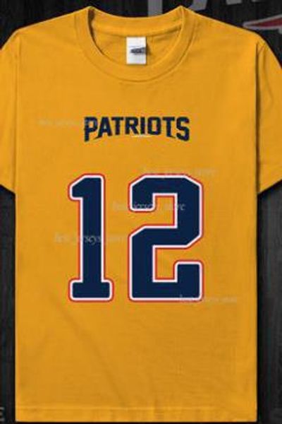 

Men's Short-sleeved Rugby uniform Team uniform Training suit Classic Rugby uniform jerseys 18/19 Hot sale Jersey sportswear 31