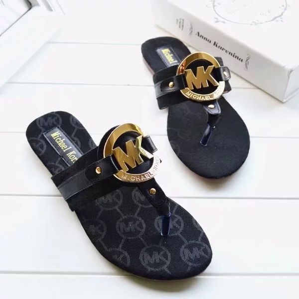 

Оптовые летние женщины роскошные пляжные тапочки пробковые сандалии Casual Блестки