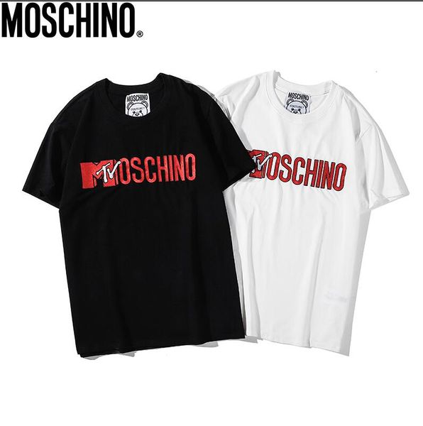 

Camisetas supreme2019
