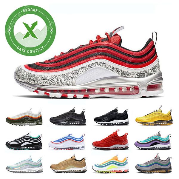 

stock x mschf x inri jesus mens running shoes undefeated undftd bred triple white black bullet men women sports sneakers 36-45