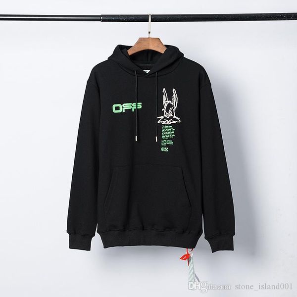 

Ѭоконй дизайнеѬ мђжкие оловки глава евѬопейка веѬи зеленй пимо пе Black