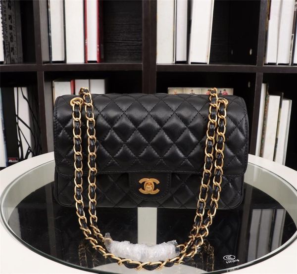 

2018 new women handbag fa hion me enger houlder bag leather handbag clutch evening bag for female bol a