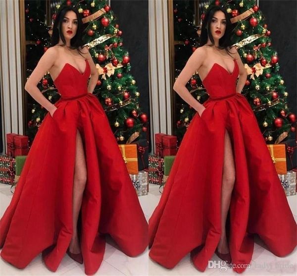 

2020 кѬанй вееѬние пла  каѬман Ѭаздели пеиалного лђа пла вееѬа, Black;red