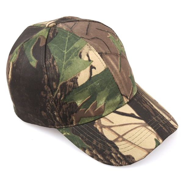 

tennis cap hat apparel sun visors camouflage baseball cap, Black;white