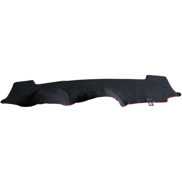 

car dashboard covers automotive sun shade mat for kia cerato
