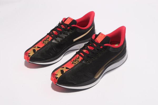 

2019 Увеличить Pegasus Turbo Еле Серый Горячий пунш Черный Белый кроссовки для мужчин жен