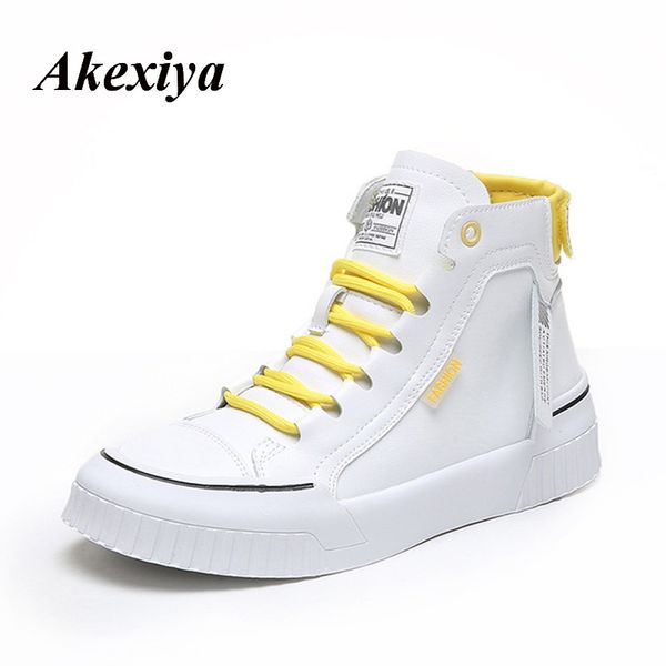 

2019 fashion sneakers for women breathable platform sneakers women luxury shoes designers women's vulcanize martin boots