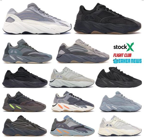 

700 running shoes magnet mauve yecheil hospital blue yeehu black reflective geode citrin sports sneakers with box