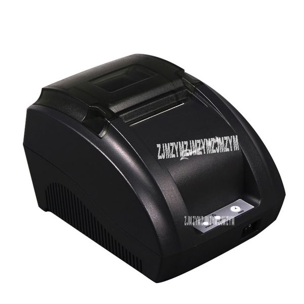 

ab-58d 48 мм мини bluetooth принтер android термальный принтер usb беспроводной квитанционный принтер мобильный портативный малый билет