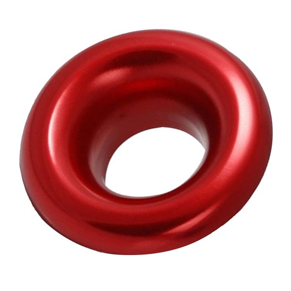 

air horn turbo intake