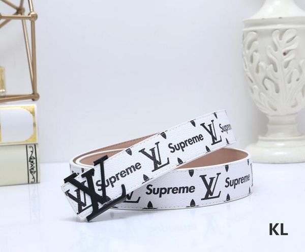 

luxury belts designers belts for men buckle belt male chastity belts fashion mens leather belt wholesale 15, Black;brown