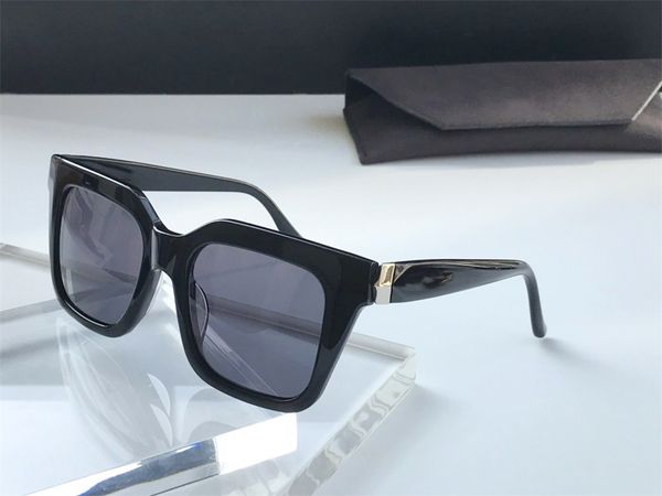 

vintage leisure square sunglasses women 2020/sunglasses men polarized glasses frames sunglasses brands, White;black