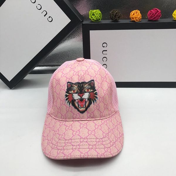 

20ss new dad hat golf visor baseball caps adjustable denim hats for men women hip hop bone casquette outdoor travel sports gorras, Blue;gray