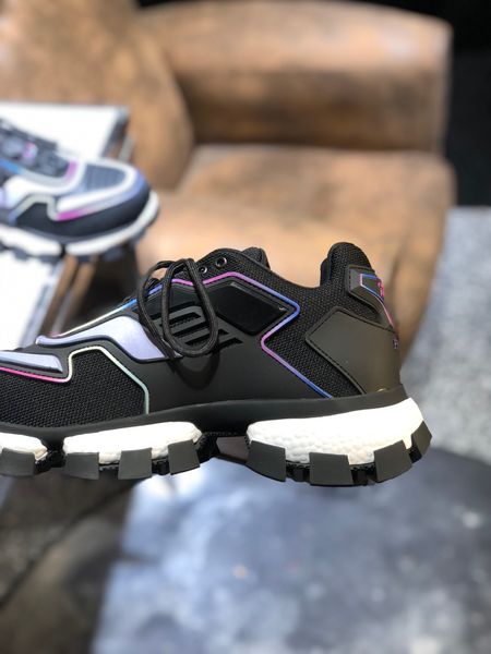 

2020ss бесплатная доставка мужчины designercasual обувь multicolor девушка designershoes высокого качества спорт trainning brandshoes 200225