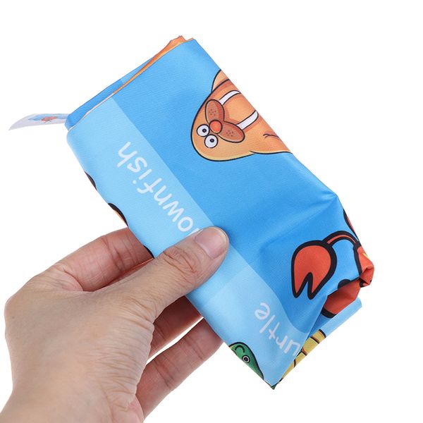 

baby toys for newborn soft cloth book 0-12 months kids learning educational black/white cognition sound newspaper