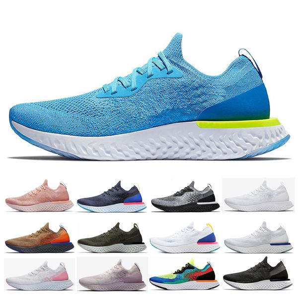 

mowabb with blue symble men running shoes olive pink white with black symble designer sports shoes36-45