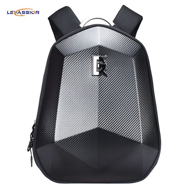 

34l outdoor sports multifunctional fitness bag portable computer bag fashion mountaineering student popular backpack