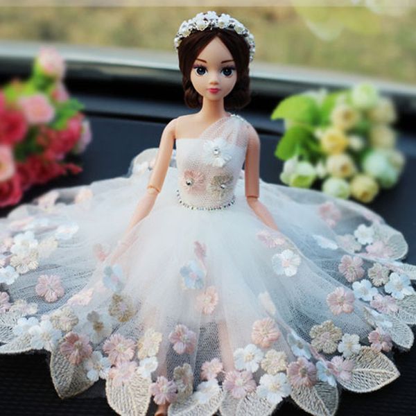 

new 1 meter colorful elastic lace fabric stretch 18-20cm wide lace trim stretchy diy craft for sewing embroidered lace trim clothing