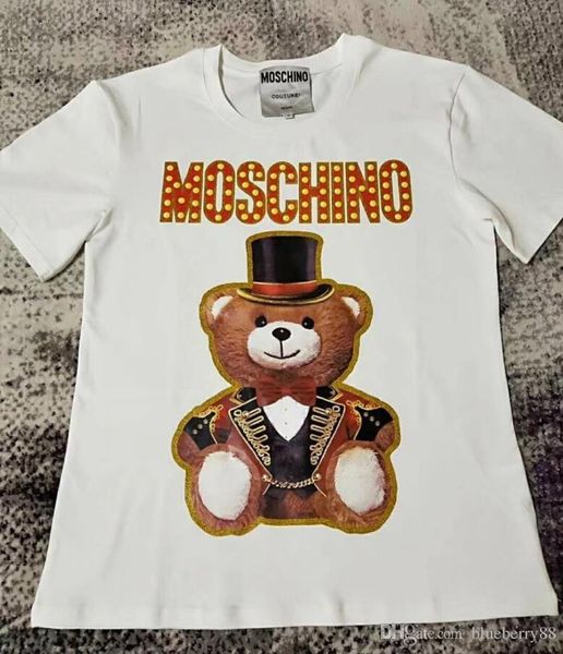 

Camiseta shulihua608