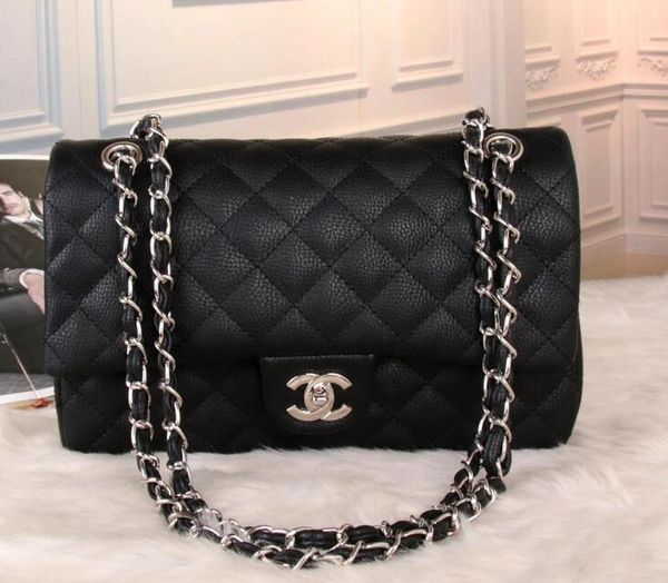 

Роскошные Сумки Женщины Сумки Дизайнер Плеча Старинные Цепи Вечер Клатч Messenger Cross