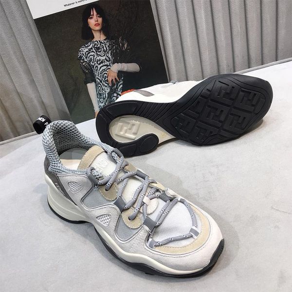 womens vintage tennis shoes