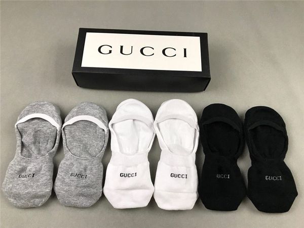 

Известный роскошный мужчина женщина спортивные носки горячие Моды унисекс случа