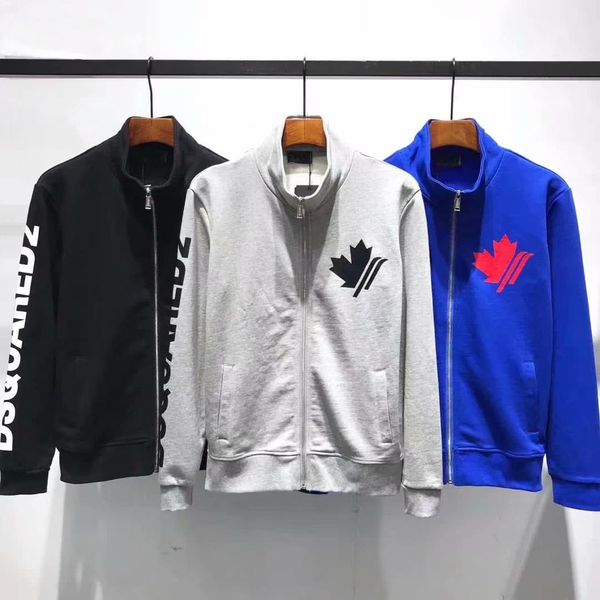 

2019 men fashion sweatshirt hipster designer hoodie youthful popularity mens designer clothing leisure sweatshirt, Black