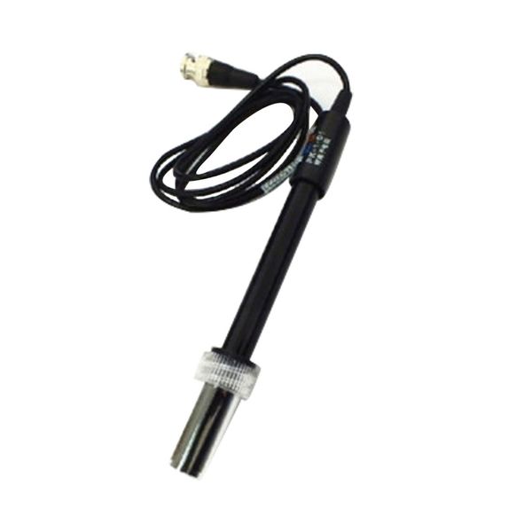 

shanghai lei magnetic pk-1-01 ion electrode (electrode) ion electrode