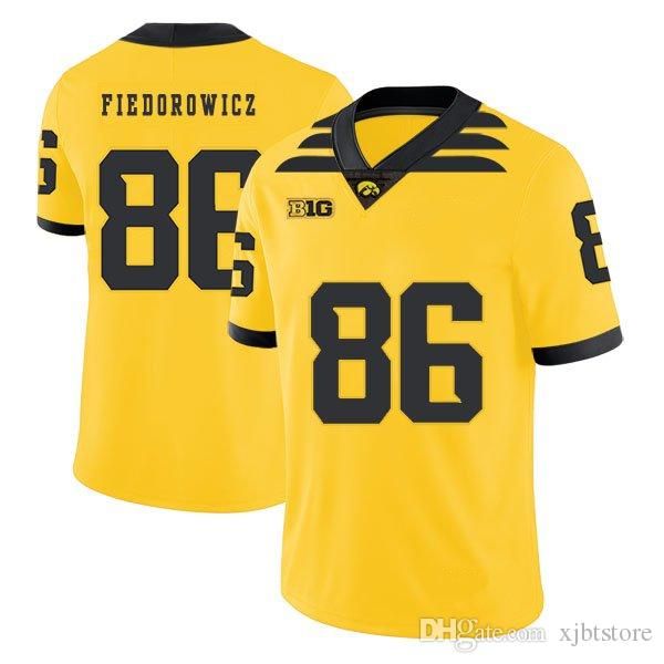 

toren young stitched youth iowa hawkeyes riley moss peyton mansell oliver martin college football jersey yellow, Black