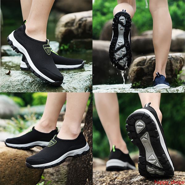 

light weight breahthable women men running shoes jogging wallking shoes outdoors sports sneakers homemade brand made in china size 39-44