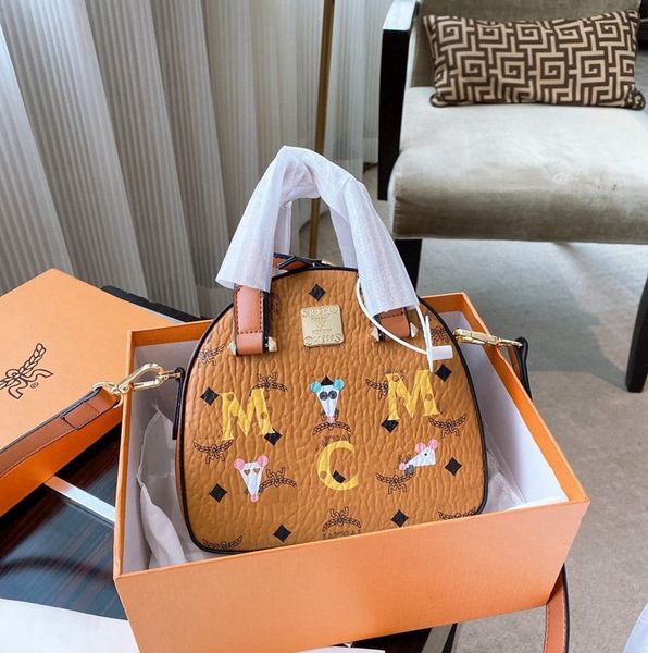 

2019 women's handbag shoulder bags crossbody bags messenger bag -04198, Black